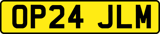 OP24JLM