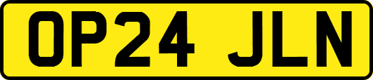 OP24JLN