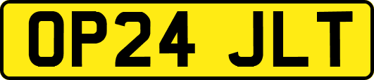 OP24JLT