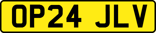OP24JLV