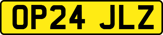 OP24JLZ