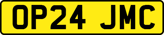OP24JMC