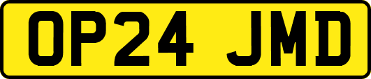 OP24JMD