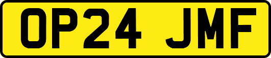 OP24JMF