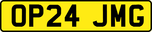 OP24JMG