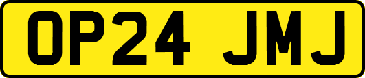 OP24JMJ