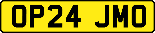 OP24JMO