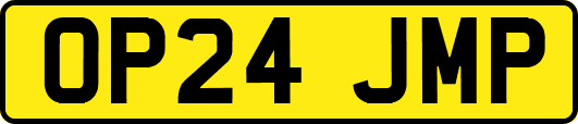 OP24JMP