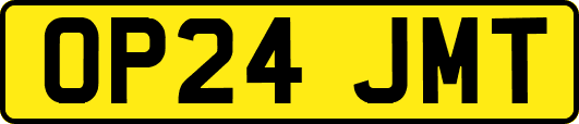 OP24JMT