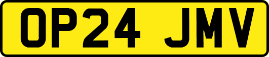 OP24JMV