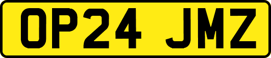 OP24JMZ