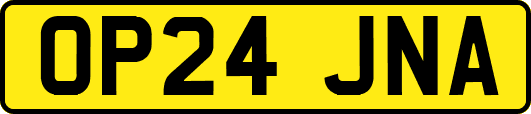 OP24JNA