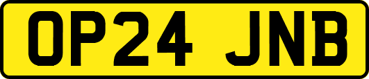 OP24JNB