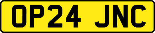 OP24JNC