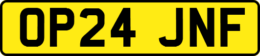 OP24JNF