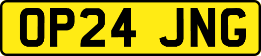 OP24JNG