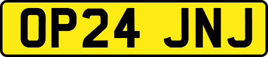 OP24JNJ