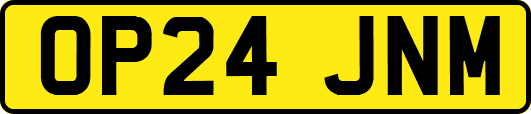 OP24JNM