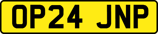OP24JNP
