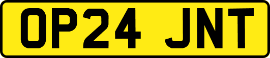 OP24JNT