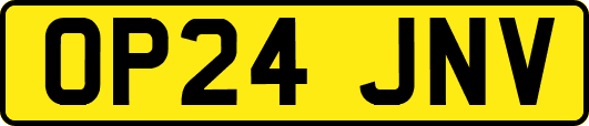 OP24JNV