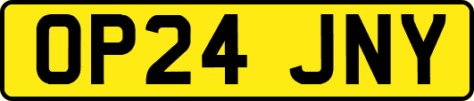 OP24JNY