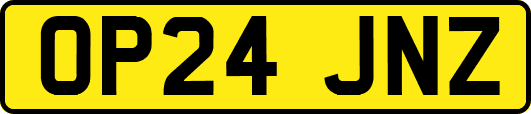OP24JNZ