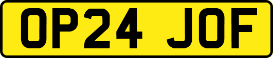 OP24JOF