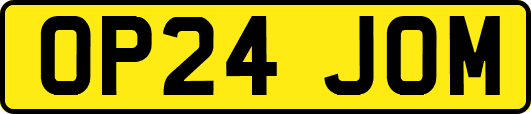 OP24JOM