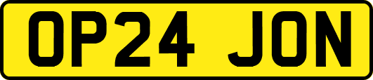 OP24JON