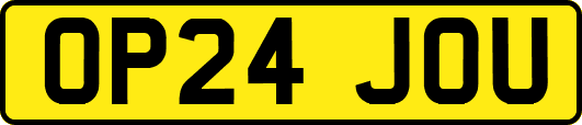 OP24JOU