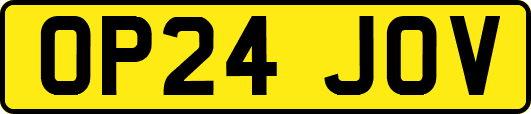 OP24JOV