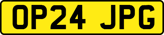 OP24JPG