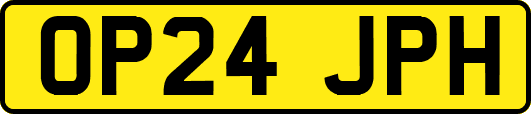 OP24JPH