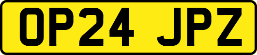OP24JPZ