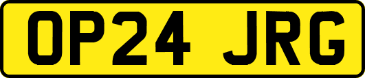 OP24JRG