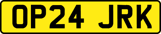 OP24JRK