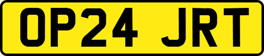 OP24JRT