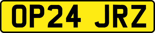 OP24JRZ