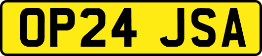 OP24JSA