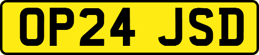 OP24JSD
