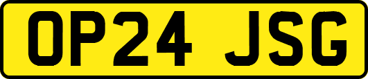 OP24JSG