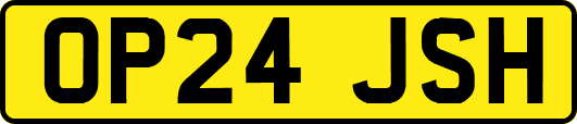 OP24JSH