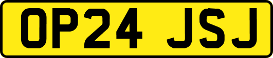 OP24JSJ