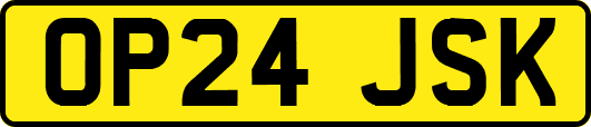 OP24JSK