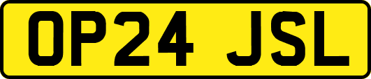 OP24JSL