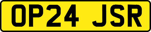 OP24JSR