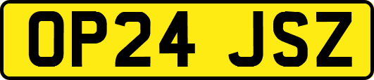OP24JSZ