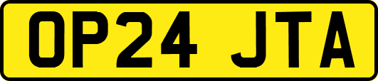 OP24JTA