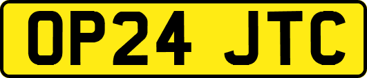 OP24JTC